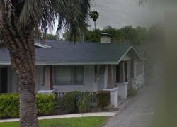  Grandeur Ave