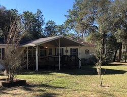  Sw 51st Ln