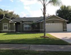  Park Valley Cir