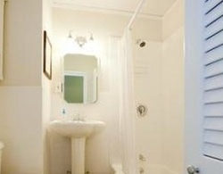  Marlborough St Apt 2