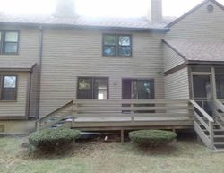 Stillmeadow Cir
