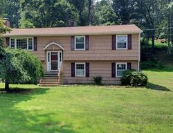  Rockwood Ct