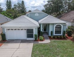  Cypress Bend Cir