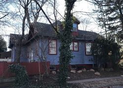  N 7th Ave
