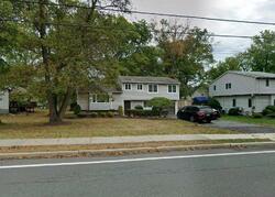  W Maple Ave