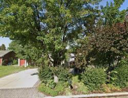  Iroquois Dr