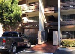  Hotel Cir S Unit D103