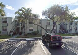  Nw 18th St Apt 201
