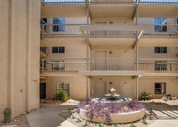  N 31st Way Unit 125