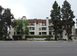  Friars Rd Apt 1109