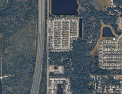  Flatwood Creek Dr