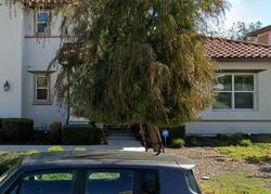  Mahogany Glen Dr