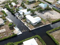 Big Pine Key