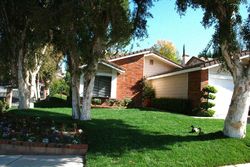 Agoura Hills