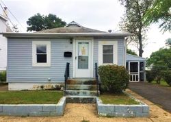  Palmer St