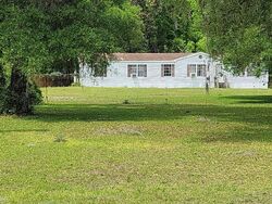  Ne 539th St