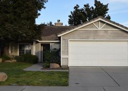  Merced Ave
