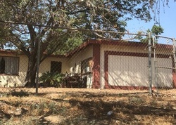  Cajalco Rd