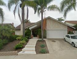  Shorthill Dr