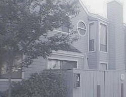  Hood Rd Unit C