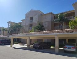  Legends Blvd N Apt 10
