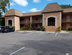  Vonn Rd Apt A101