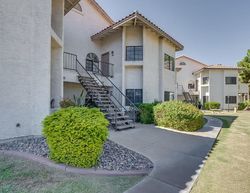  N Mesa Dr Unit 2016