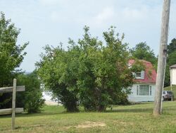  Furnace Rd