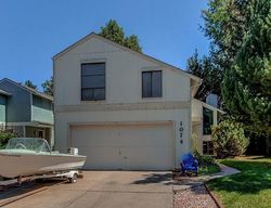  W Peakview Cir