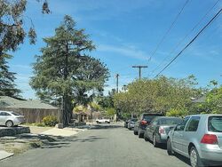 Tujunga