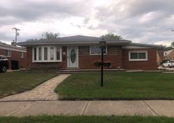  Oconnor Ave