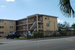  Sw 79th Ave Apt 19