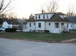  W Elm Ave