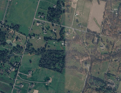  Beamertown Rd