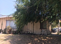  Loretta St