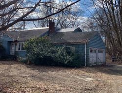  Racebrook Rd