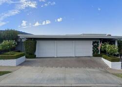  Island View Dr