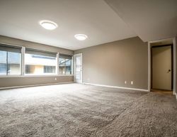  Brownsboro Rd Apt D6