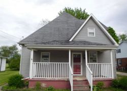  N Sandusky St
