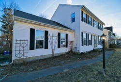  Adams Cir