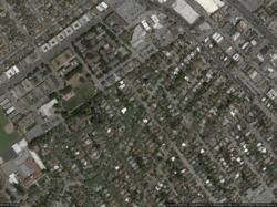  Taylor Blvd