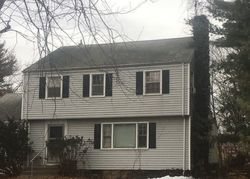  Mohawk Dr