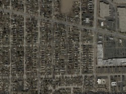  Sunnyside Ave