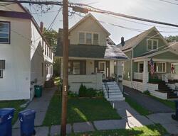  Weaver St