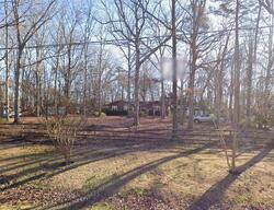  Emerald Woods Dr