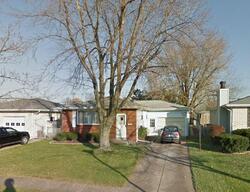 Buffalo, NY #28975524