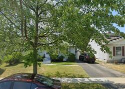  Burdette Dr