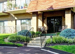  Breckenridge Ln Apt 4
