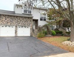  Hummingbird Ct