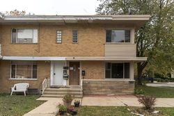  Kirk St Apt A